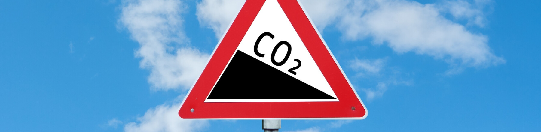 Sneller reduceren: de nieuwe CO2 doelen voor 2030