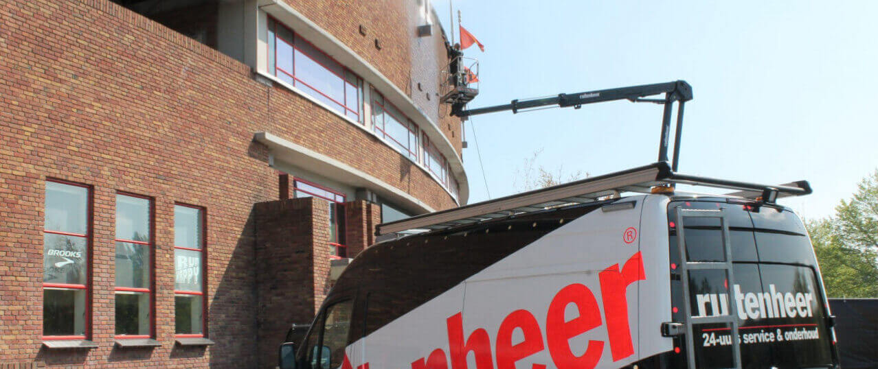 Schulden bij werknemers voorkomen als kernwaarde